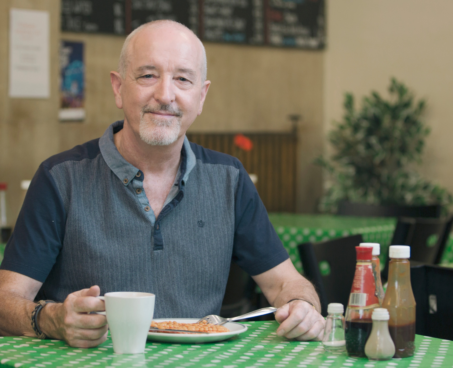 Norfolk NHS Health Checks Reed Wellbeing