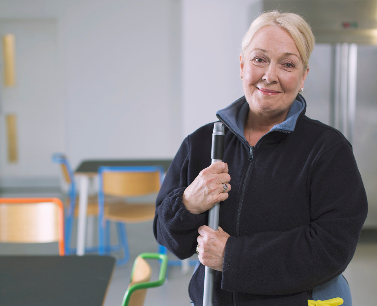 Book your NHS Health Check in Norfolk Norfolk NHS Health Checks