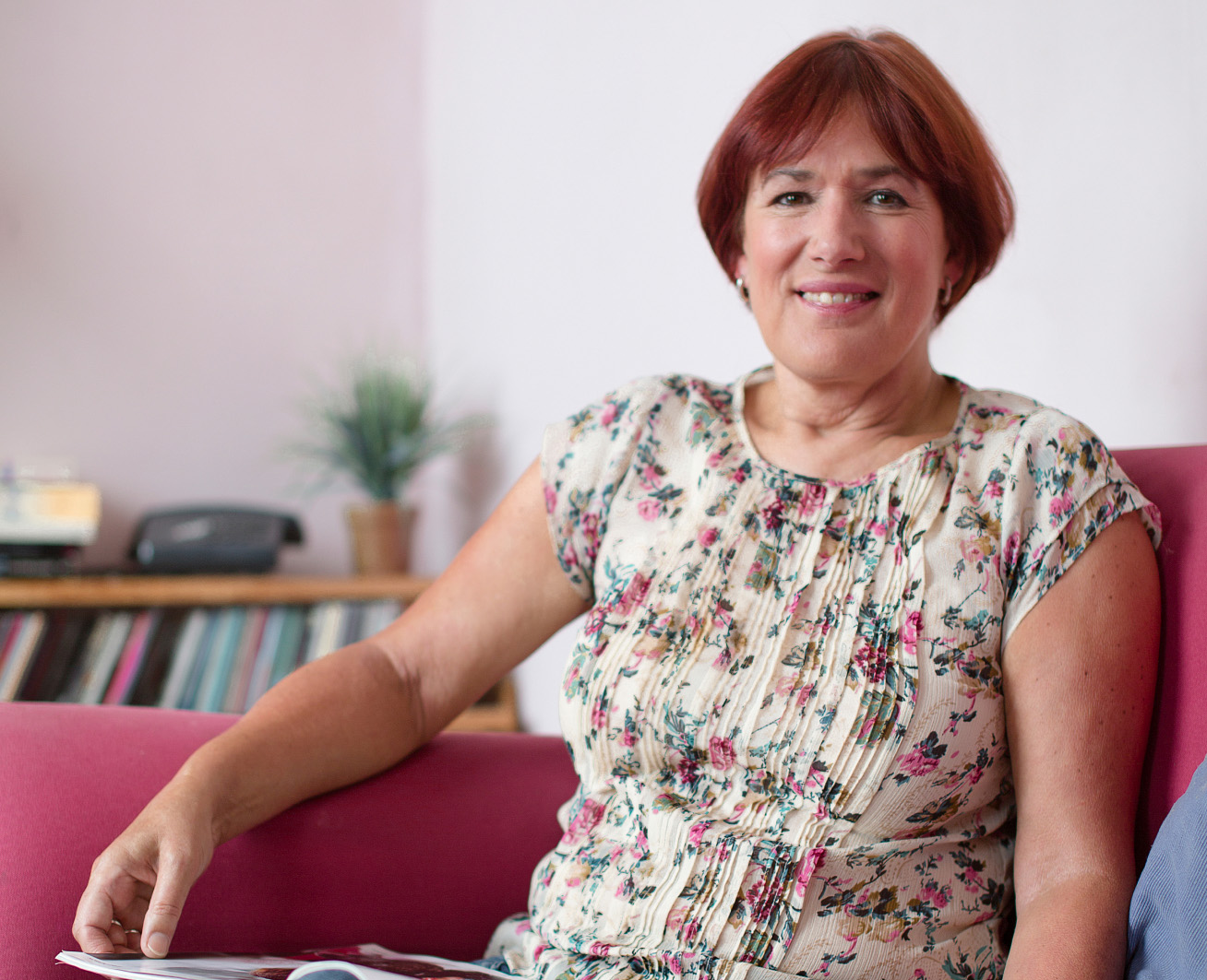 NHS Health Check appointment sessions Norfolk NHS Health Checks