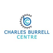 The Charles Burrell Centre Location