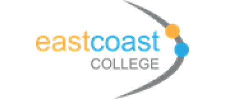 East Coast College