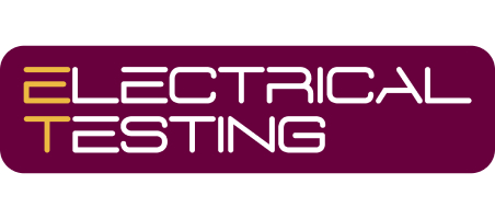 Electrical Testing