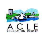 The Acle Recreation Centre Location